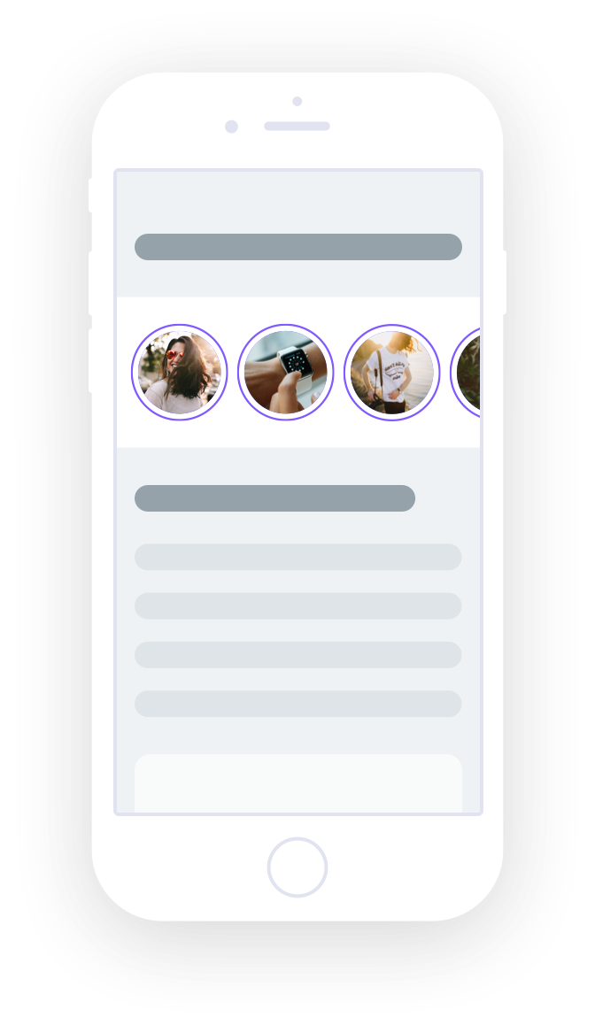 phone@2x